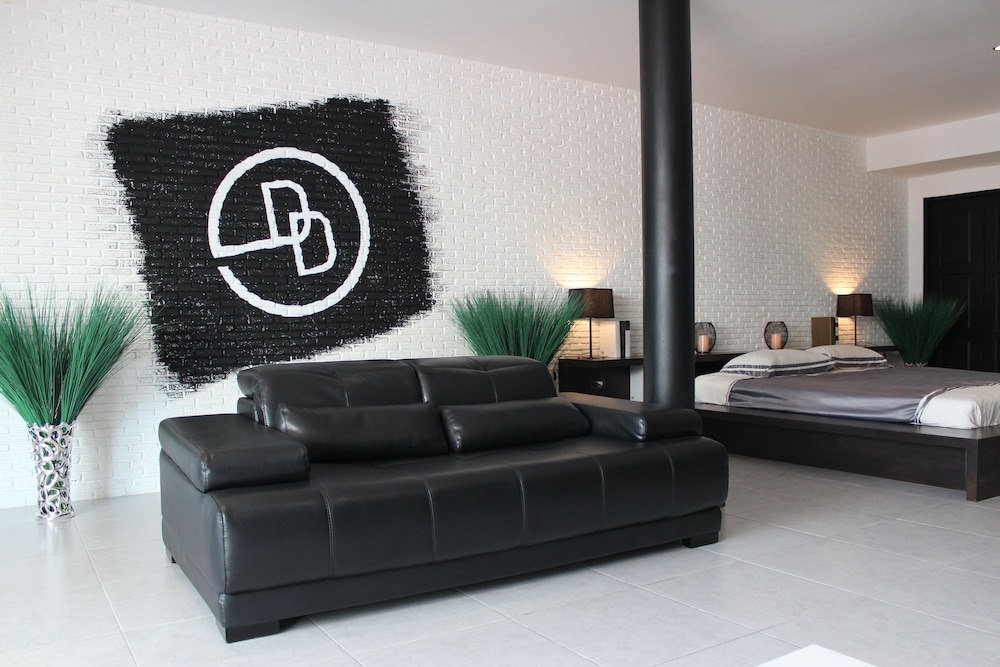 Dydi Loft 17/25