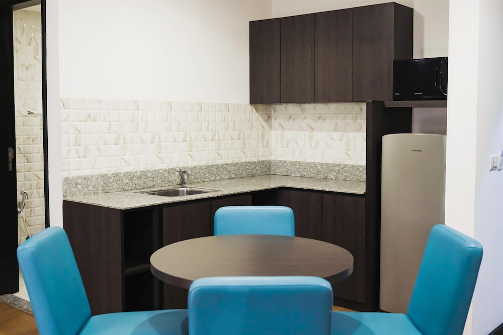 Park Inn By Radisson Amritsar Airport 60/68