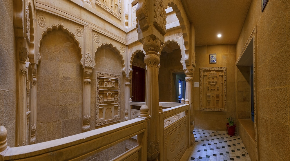 Hotel Akashdeep 29/50