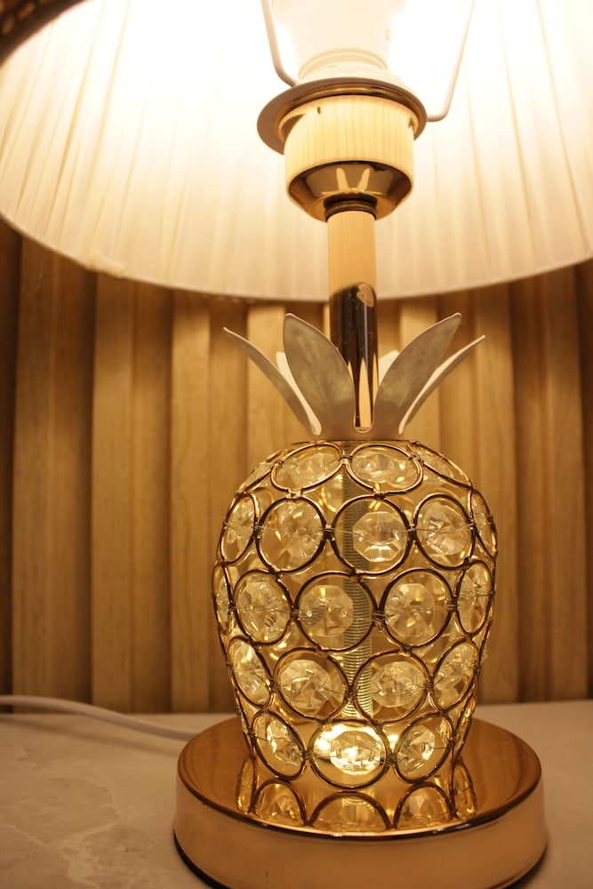 Naiot Hotel Boutique 22/38