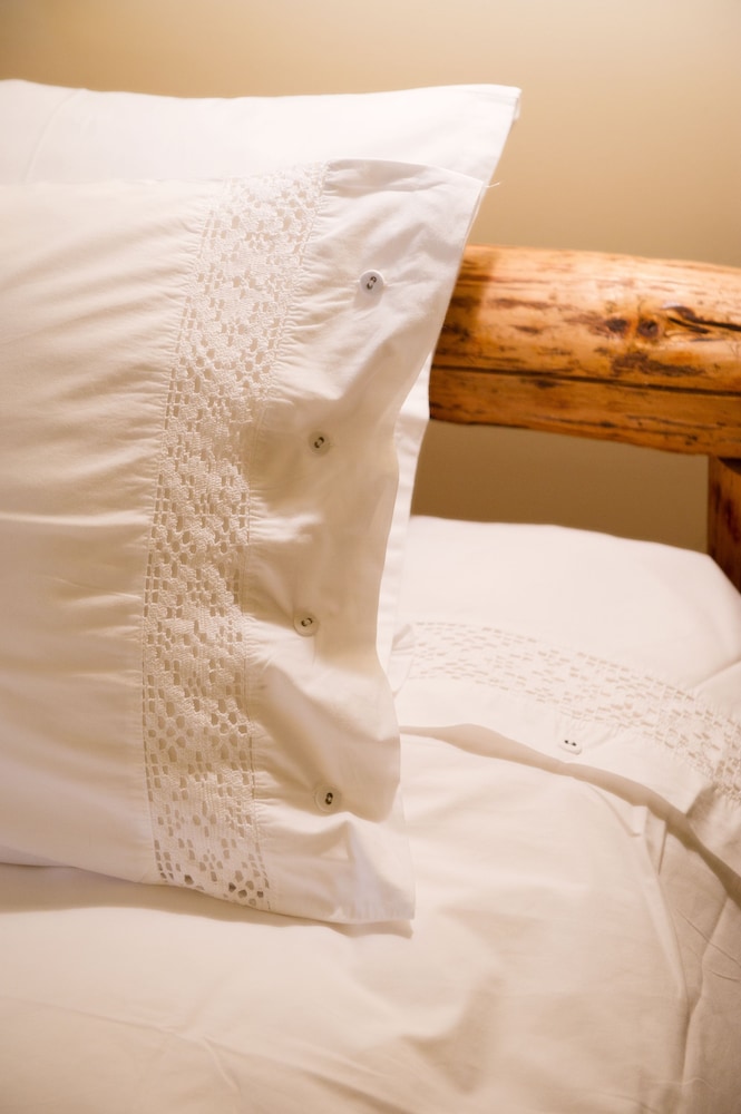 Mir boutique hotel 29/59