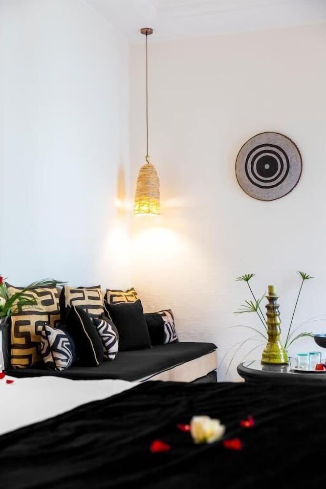 RIAD AL RIMAL 2/50