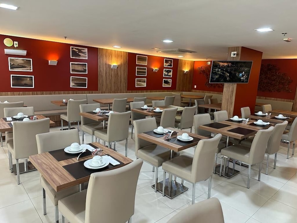 Linhares Design Hotel 37/50