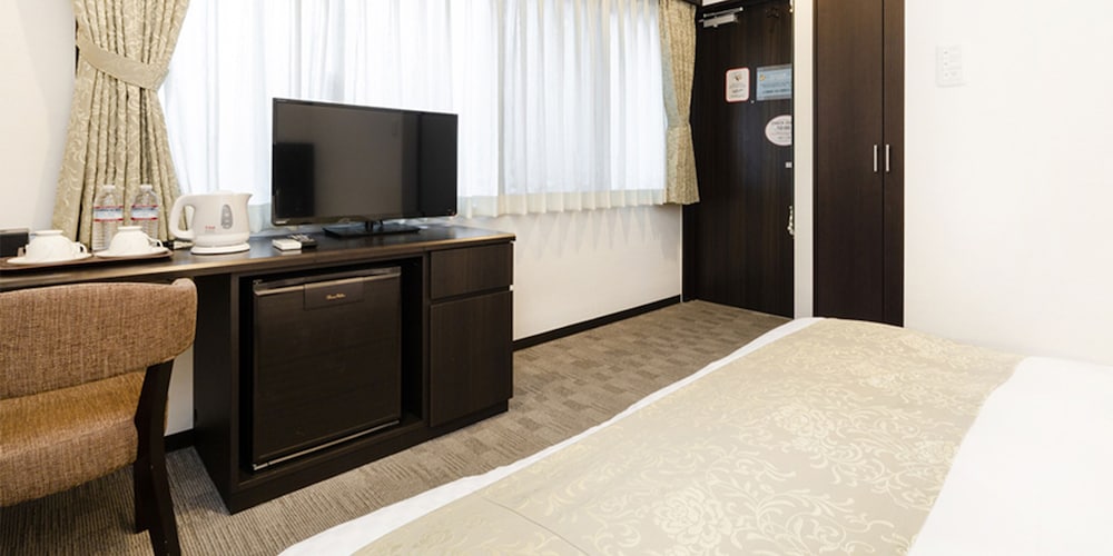 Racine Home Kyoto 44/49