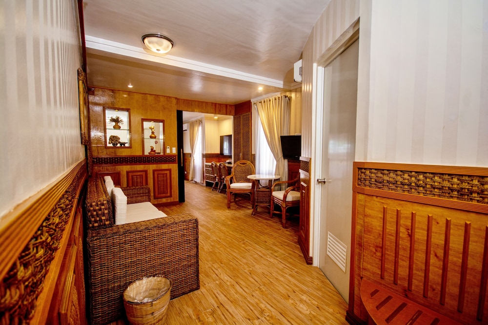 Red Coconut Beach Hotel 23/49