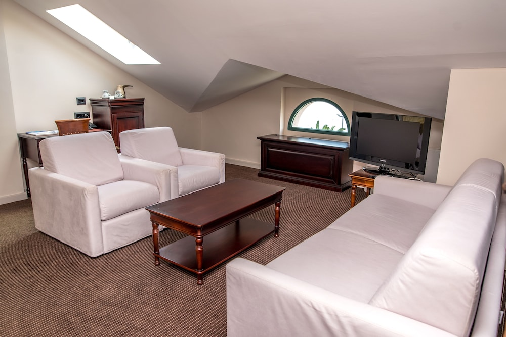 Hotel Palladium 25/71