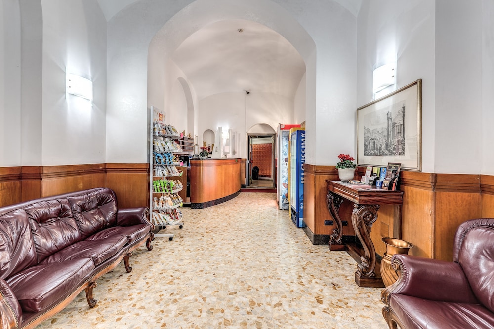 Hotel Altavilla 9 37/51