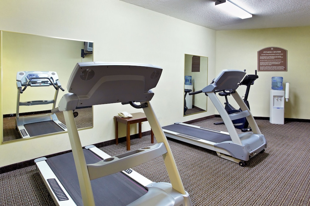 sport_facililities
