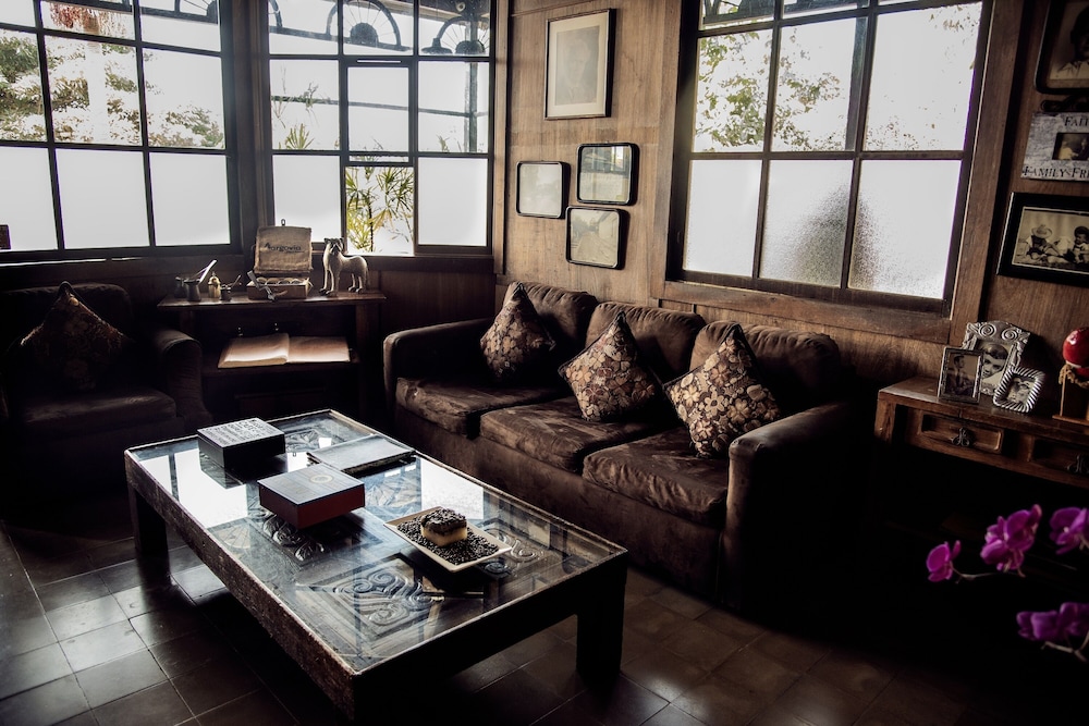 Argovia Finca Resort 50/73