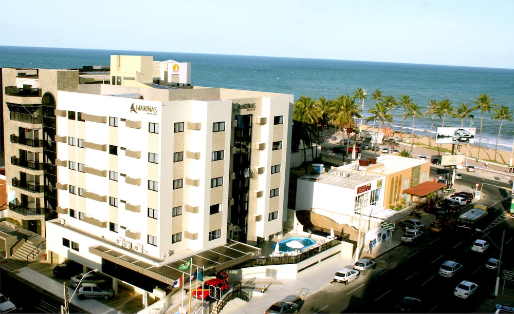 Marinas Maceio in MACEIO