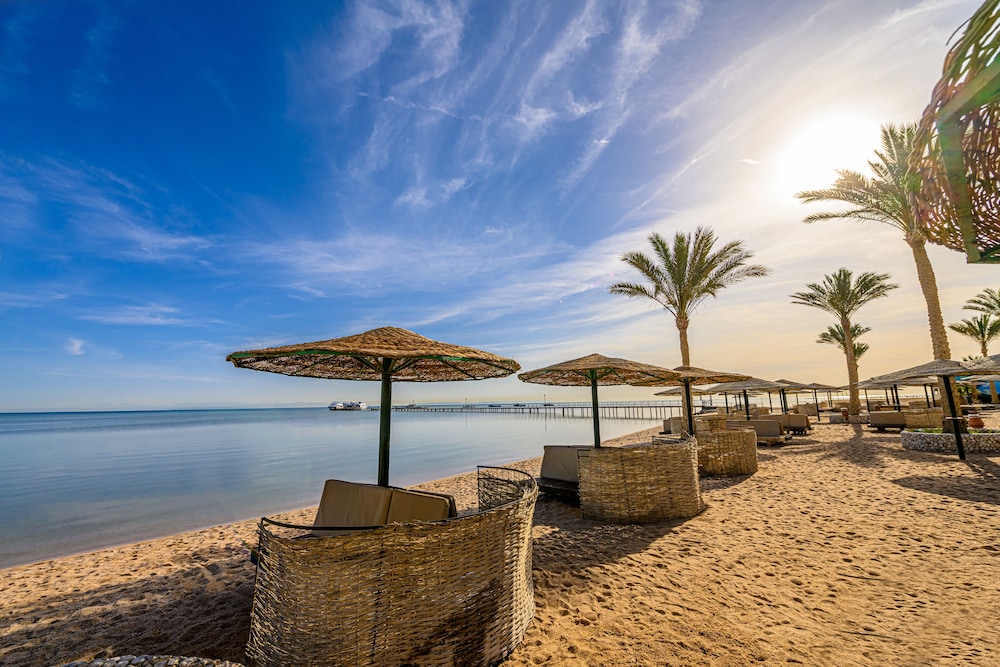 Golden Beach Resort 45/50