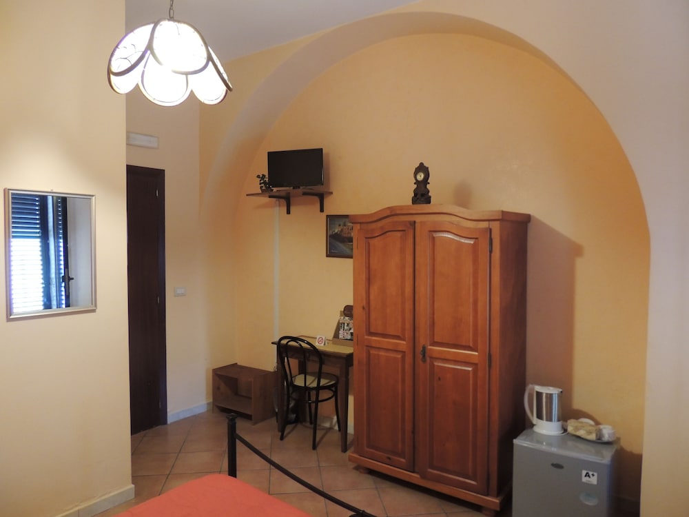 B&B I Mastrazzi Holiday In Sicily Taormina-Etna 37/60