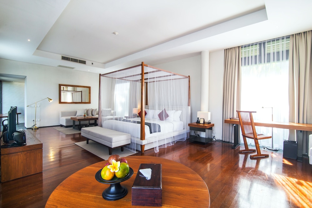 JAVANA ROYAL VILLAS 45/64
