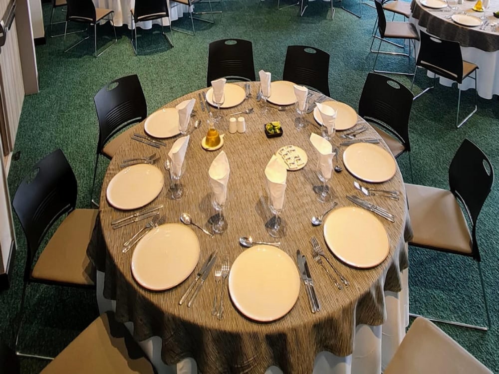 Novotel Arica 47/60
