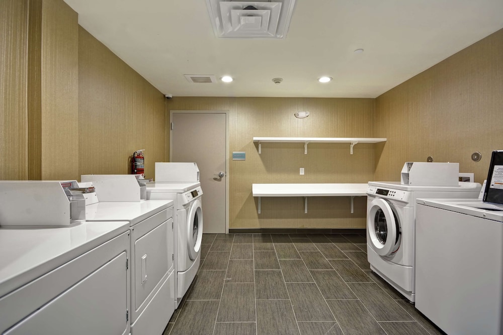 Home2 Suites By Hilton Texas City Houston 28/59