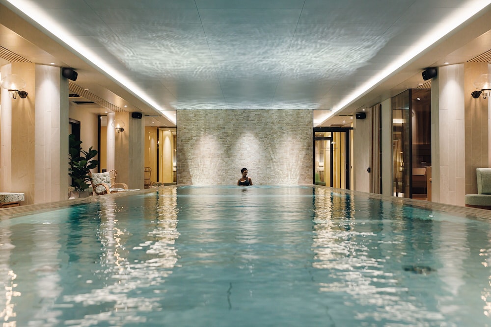 Elite Palace Hotel 44/76