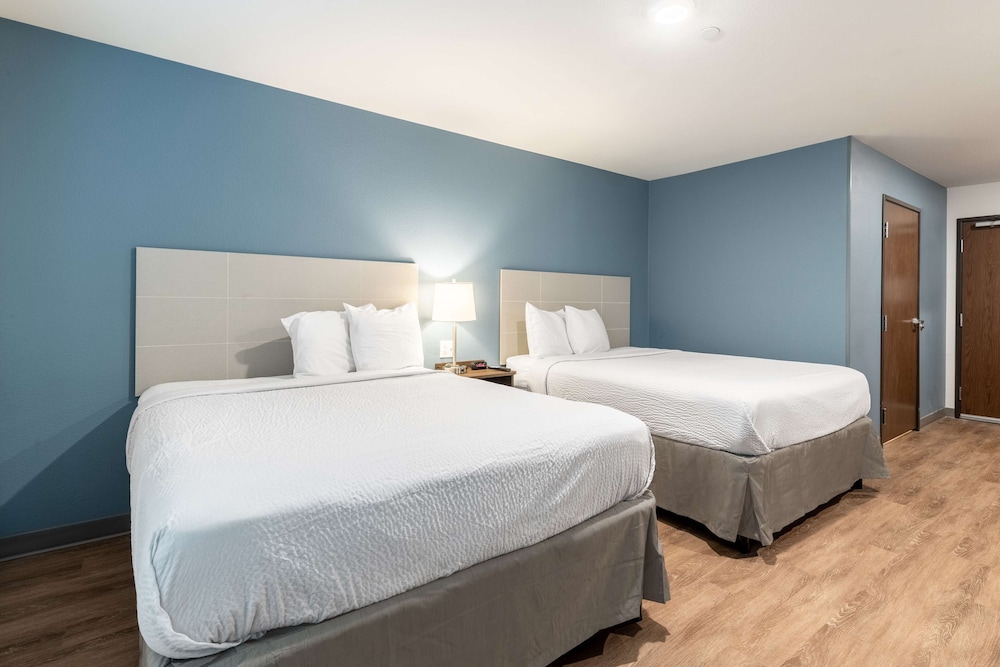Extended Stay America Suites - Redlands 17/45