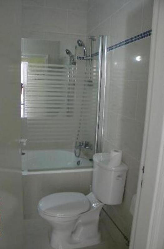 Paphinia Seaview Apartments 38/42