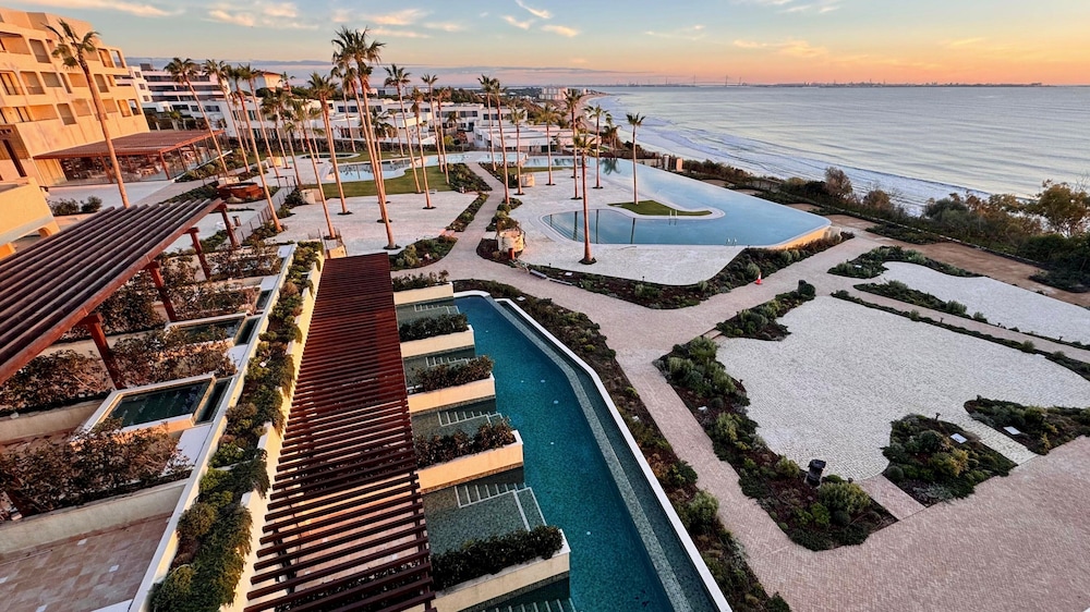 Punta Bermeja Premium Beach 28/33