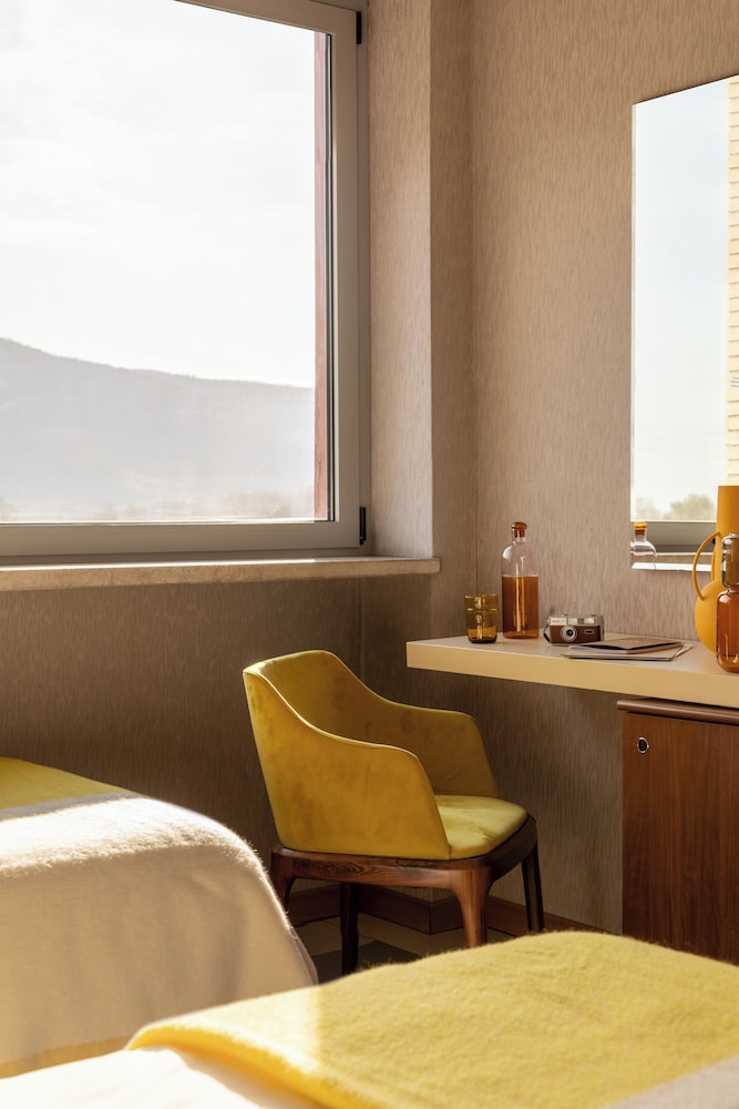 Hotel Al Sant'Andrea 38/50