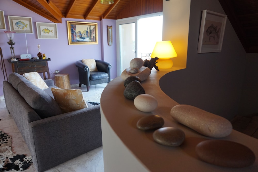 Faros Residence - Adults Only 26/43