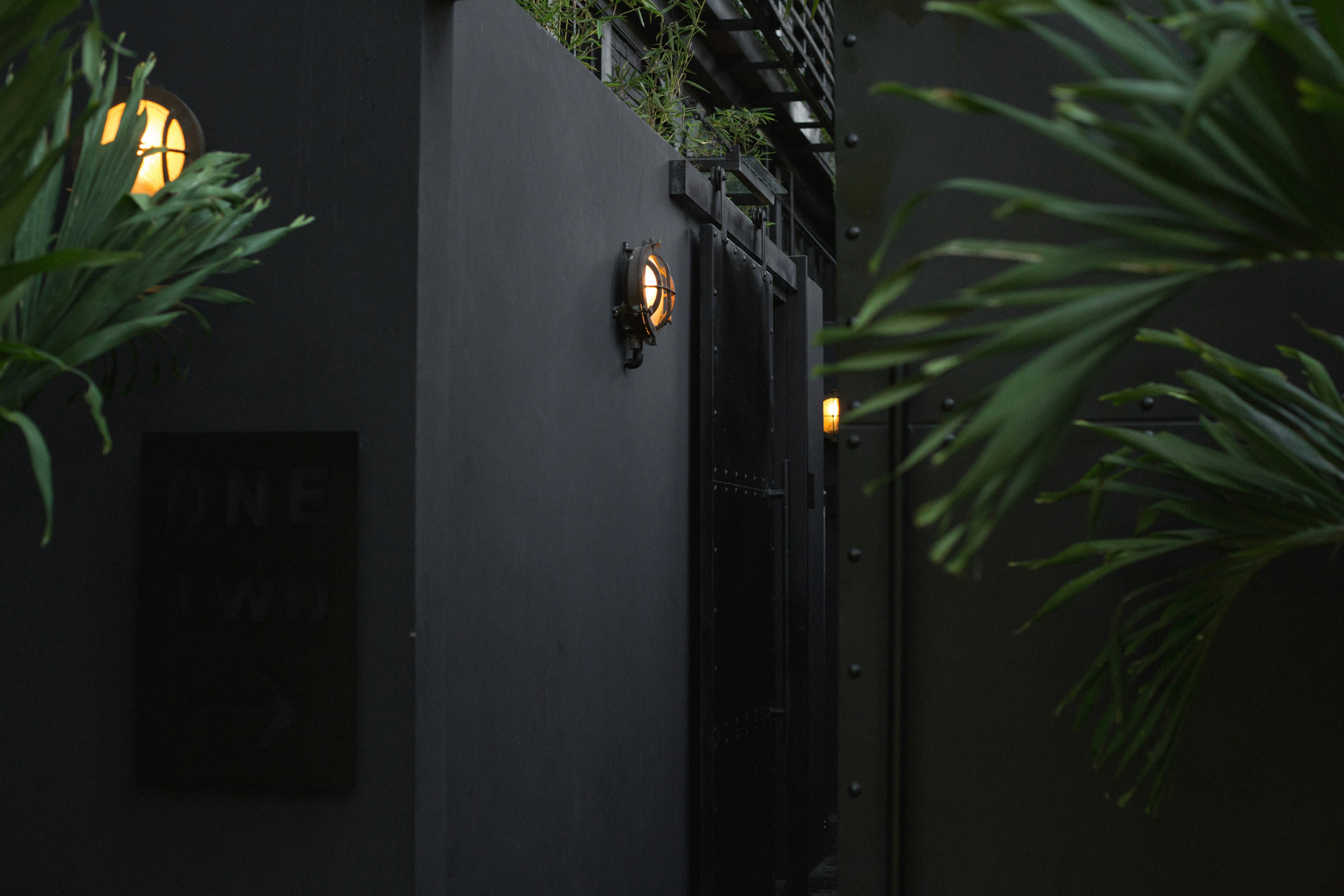 The Bohemian Bali, a Member of Design Hotels 21/25