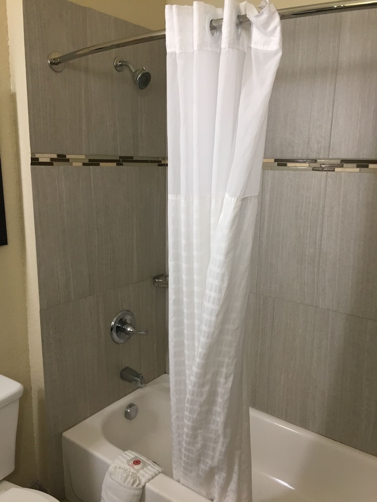 Comfort Inn & Suites Fort Worth West I-30 NAS JRB 11/40