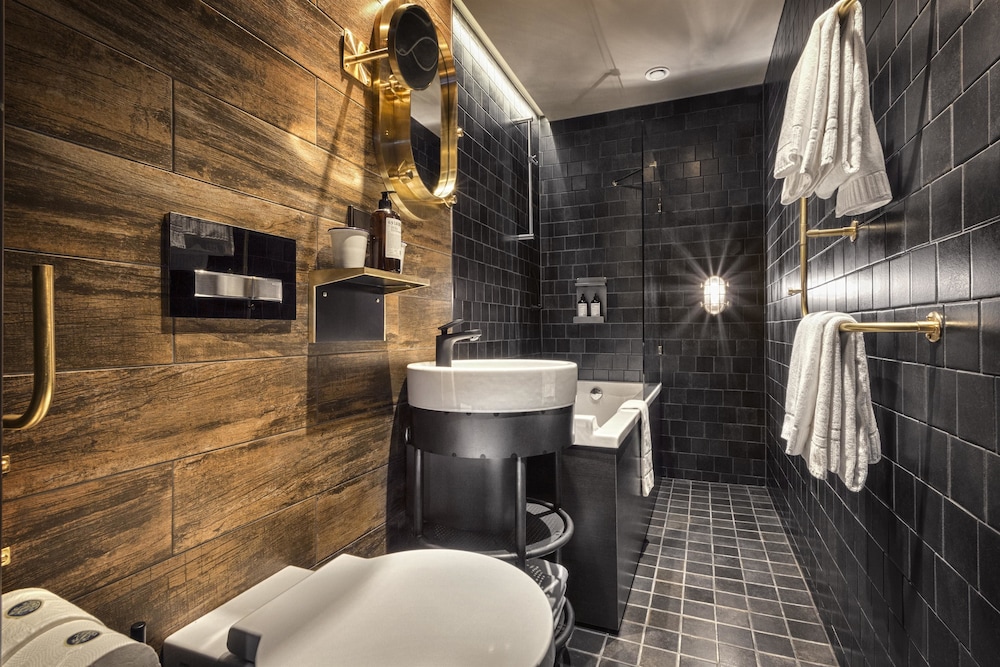 Stora Hotellet Bw Premier Collection 10/47