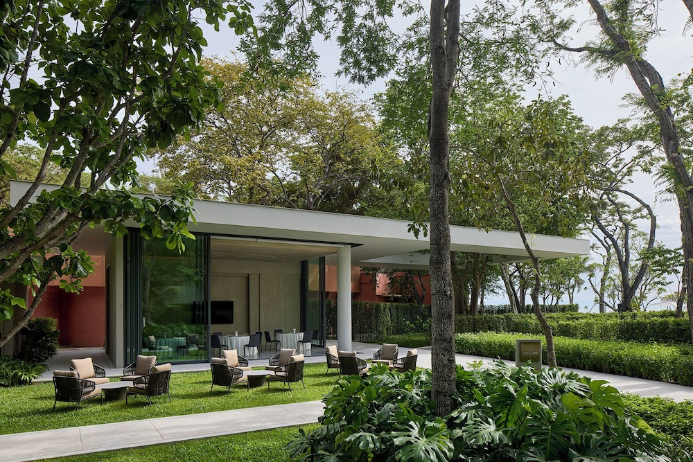 THE BARAI HUA HIN - The Unbound Collection by Hyatt 2/50