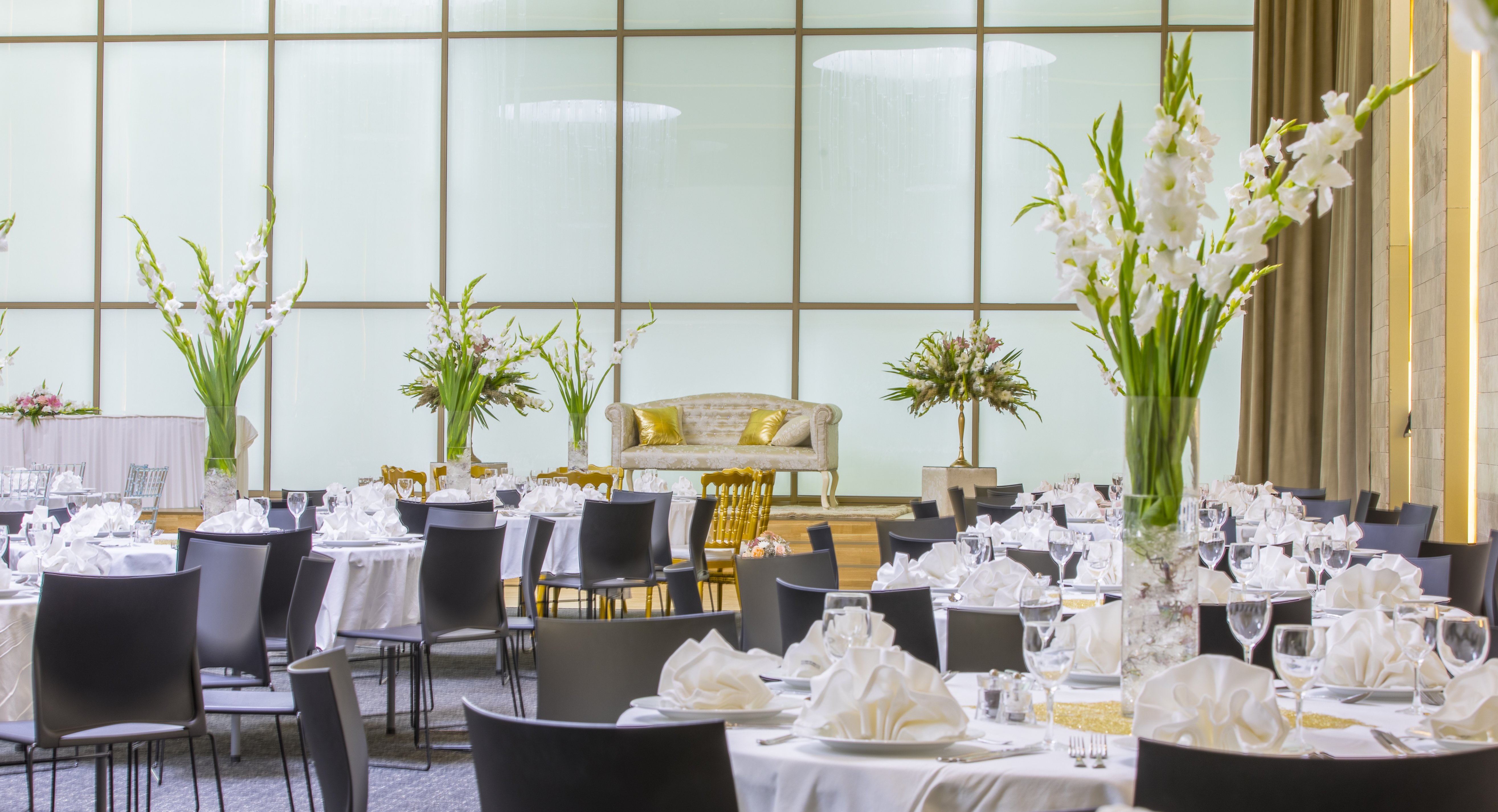 Holiday Inn Algiers - Cheraga Tower 52/67