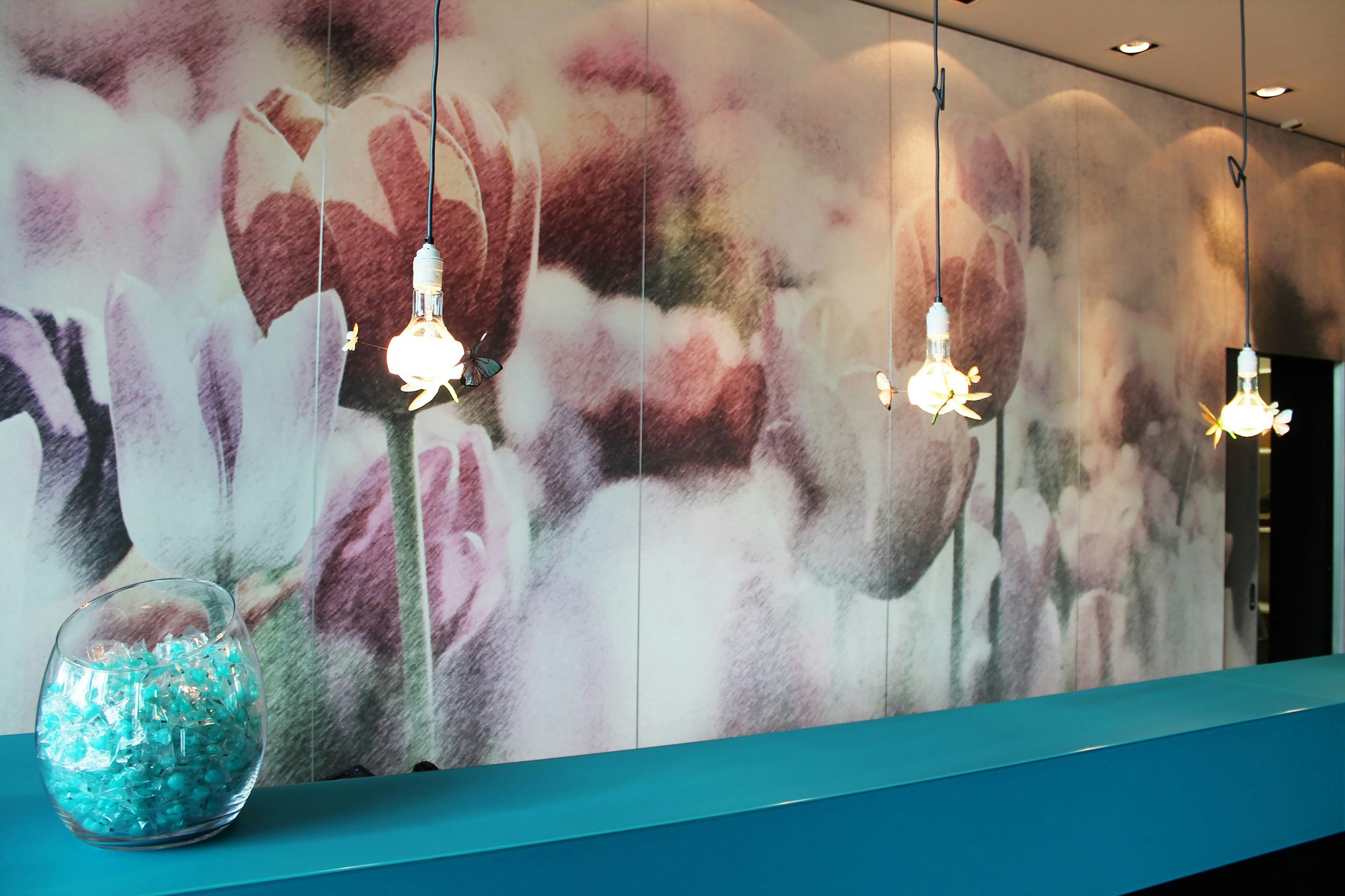 Motel One Amsterdam 13/26