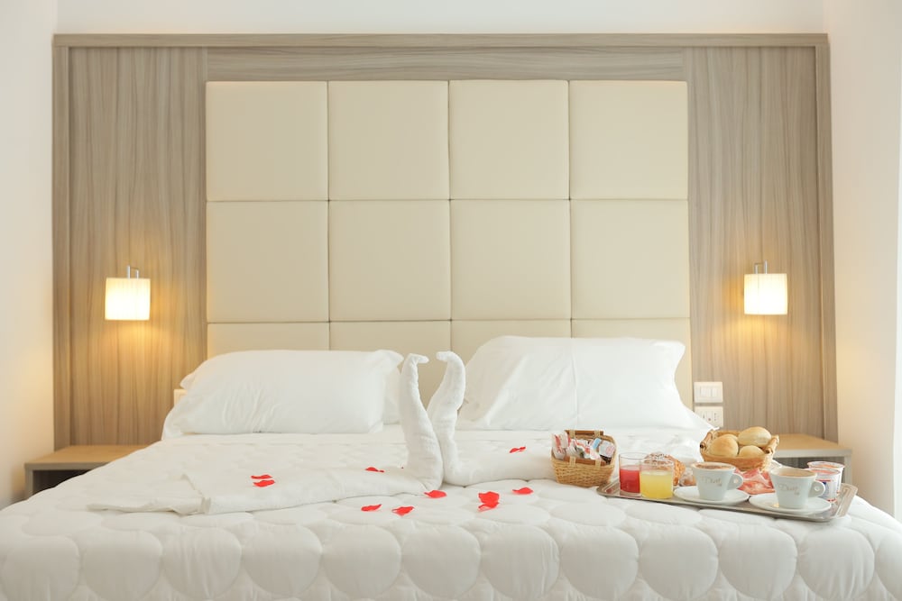 Garibaldi Suite 37/71