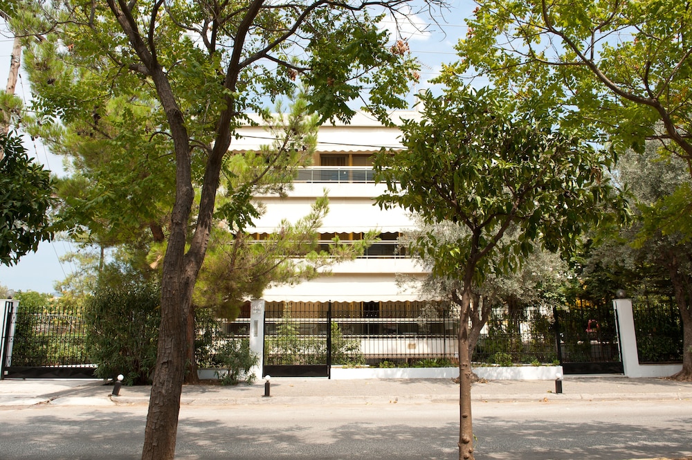 Urban Residence 39/50