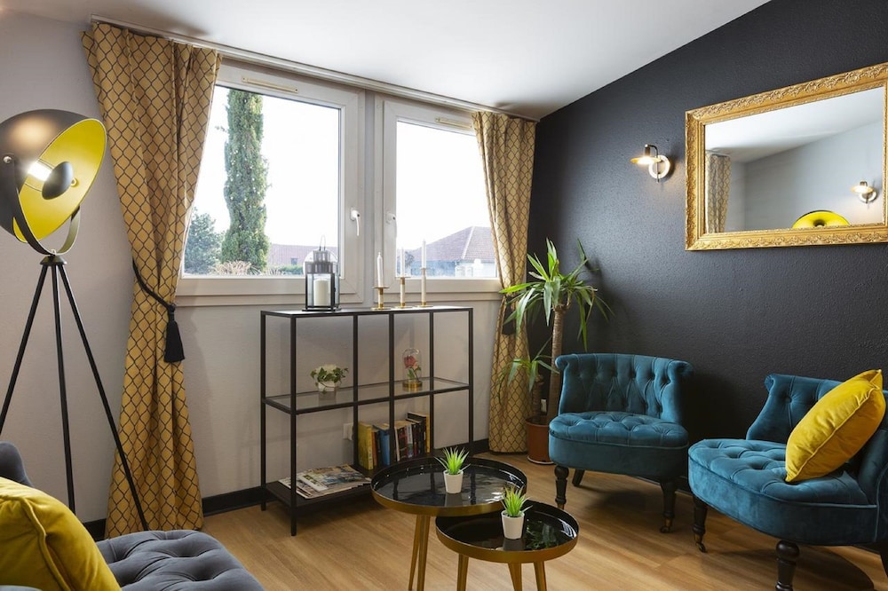 B&B HOTEL Colmar Lumiere 28/49
