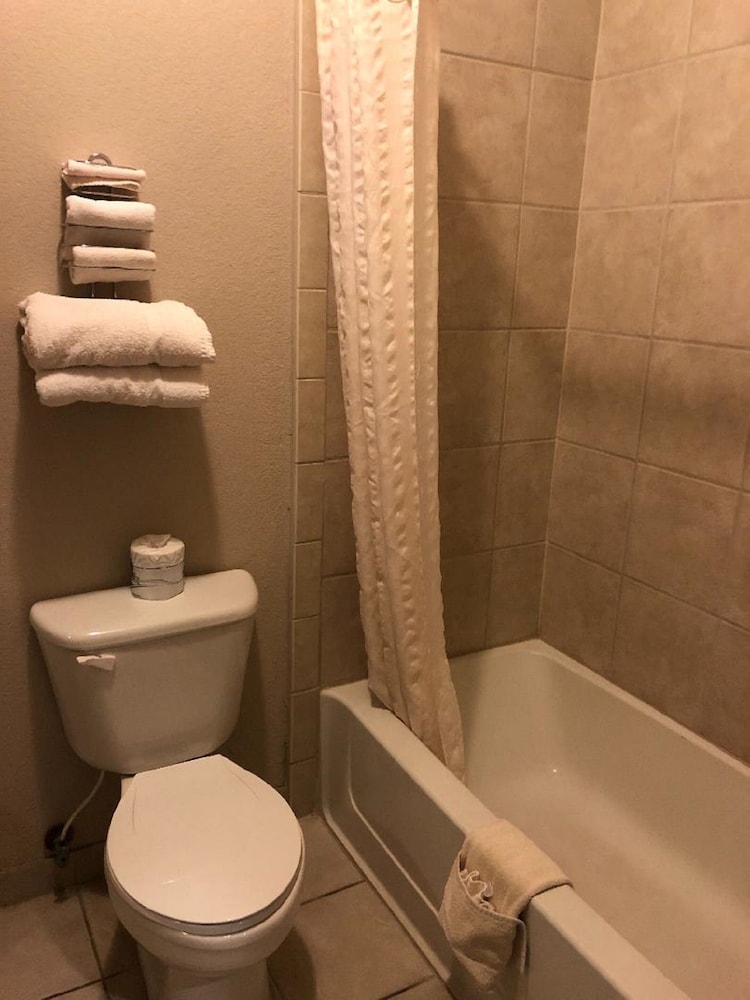 Best Western Halito Inn 16/33