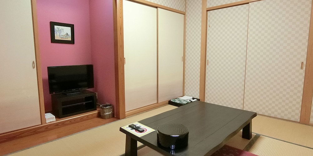 Yurakuan Miyazaki 32/50
