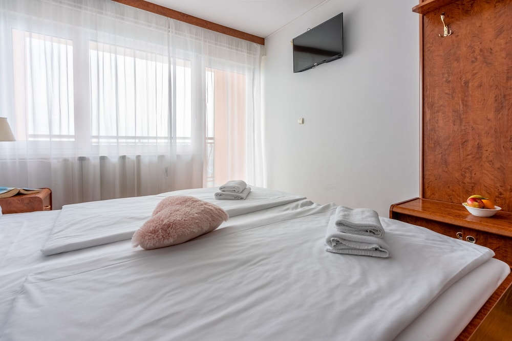 Mediteran Maradiso Hotel by Aminess 23/68