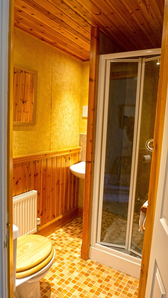 Arrandale Guest House 25/43