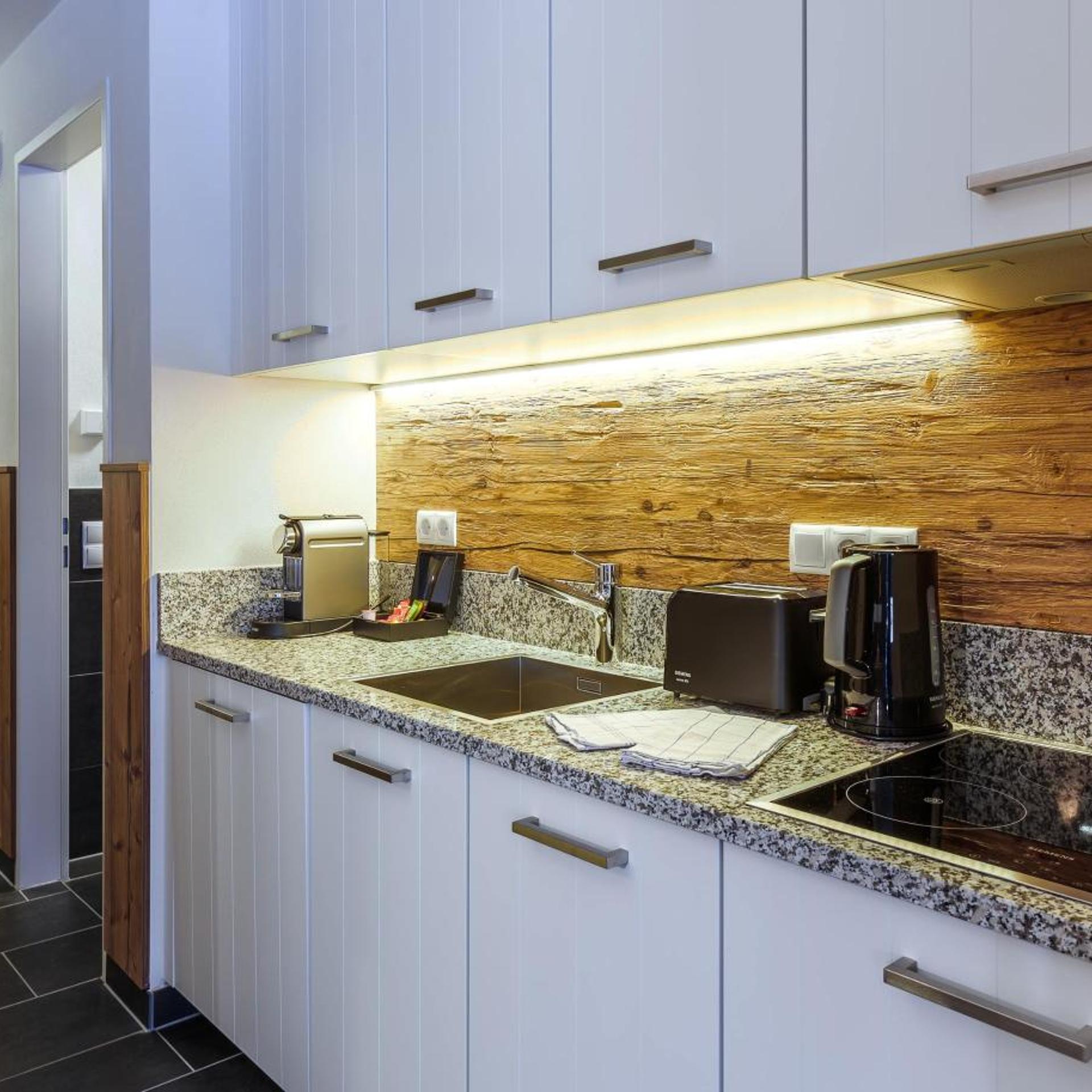 Avenida Mountain Lodges Saalbach 14/65