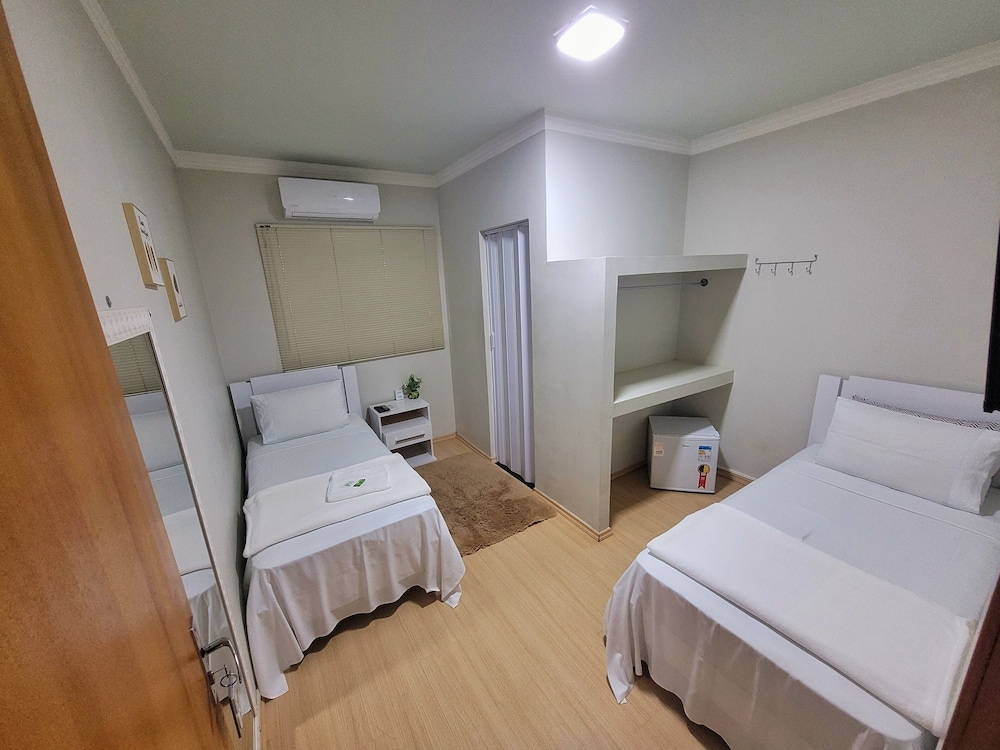 Hotel Hiperion 2/33