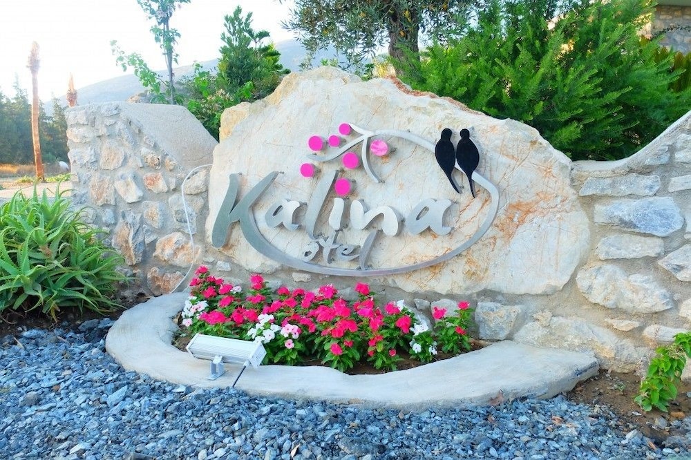 Kalina Otel 28/50