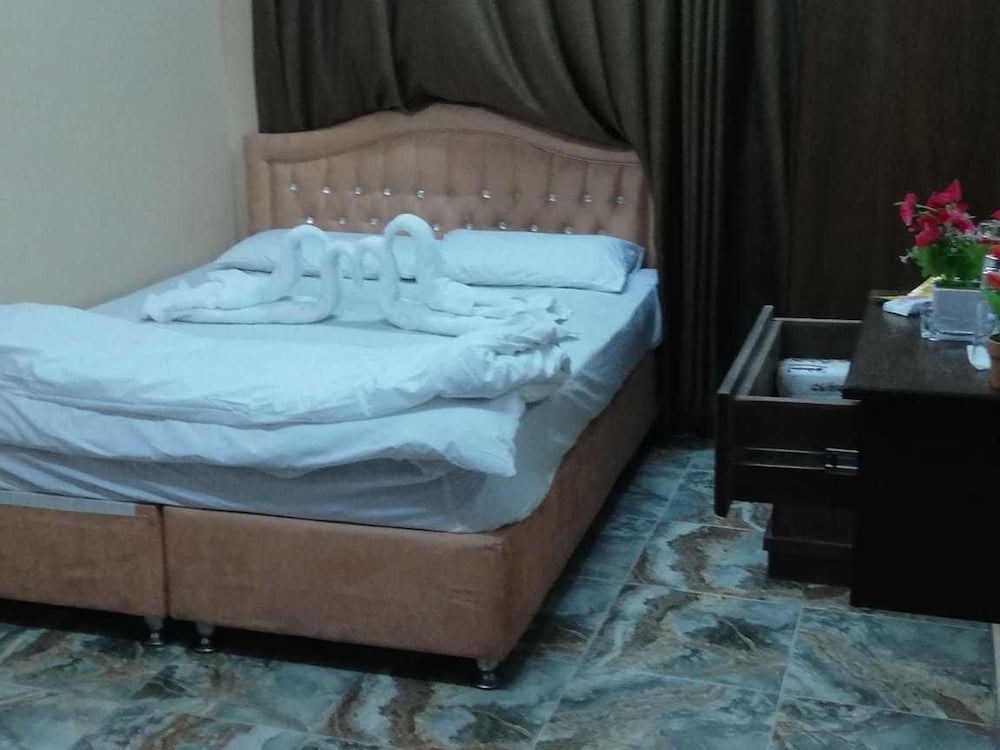 Sea Beach Hotel photo3