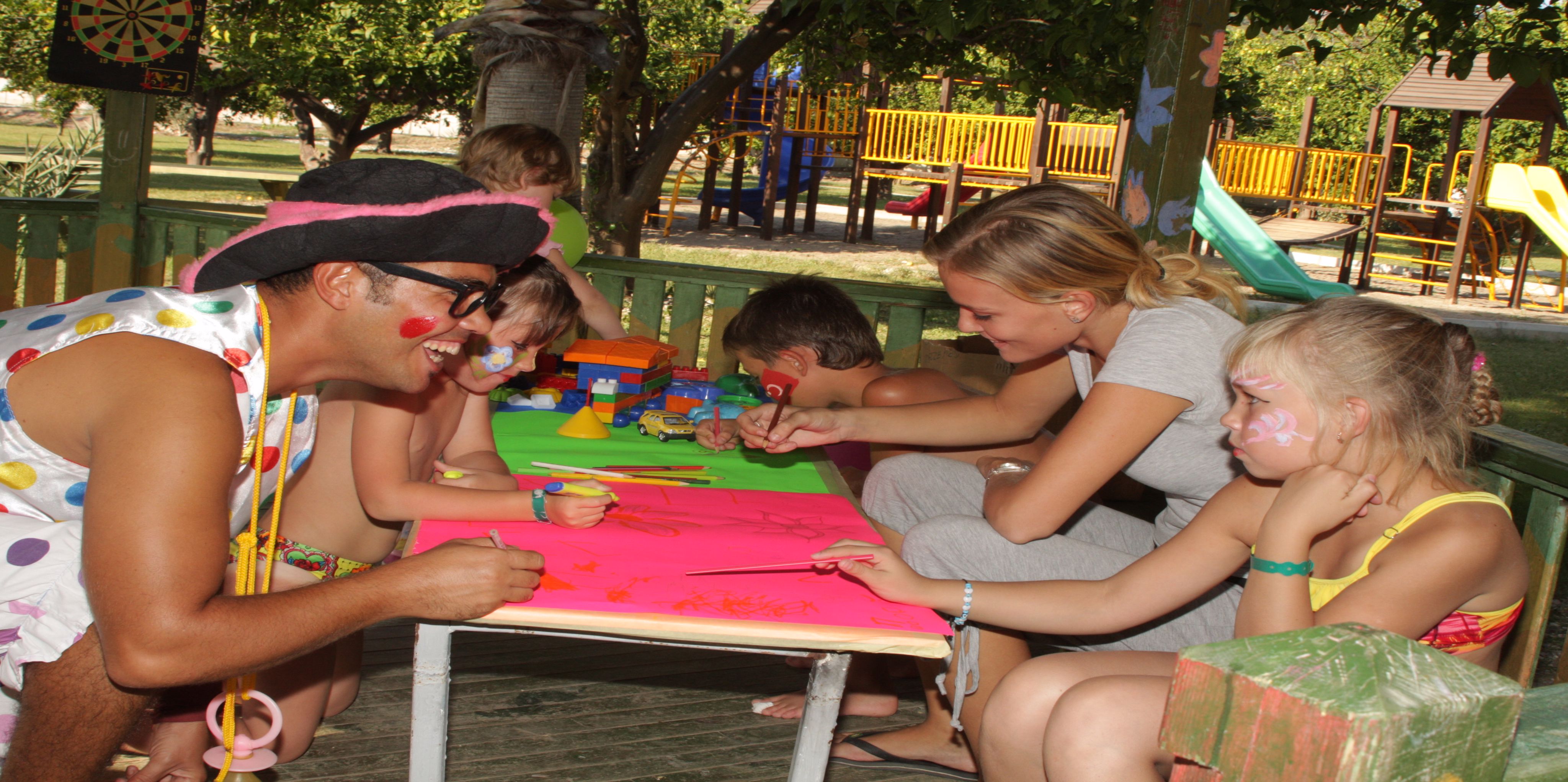 Miramor Garden Resort 25/37