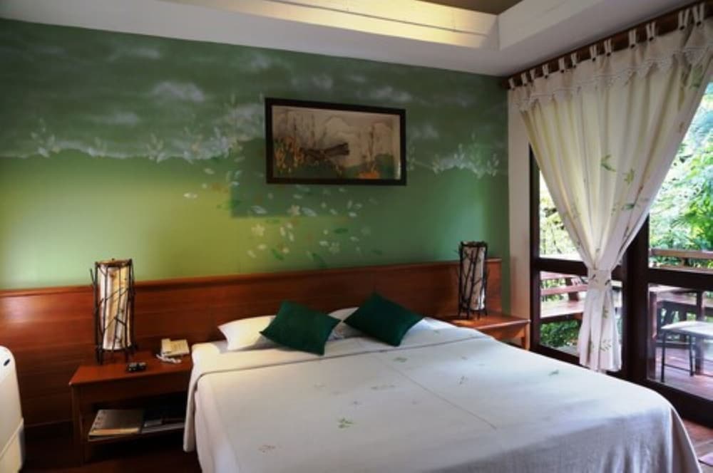 Baan Duangkaew 15/50