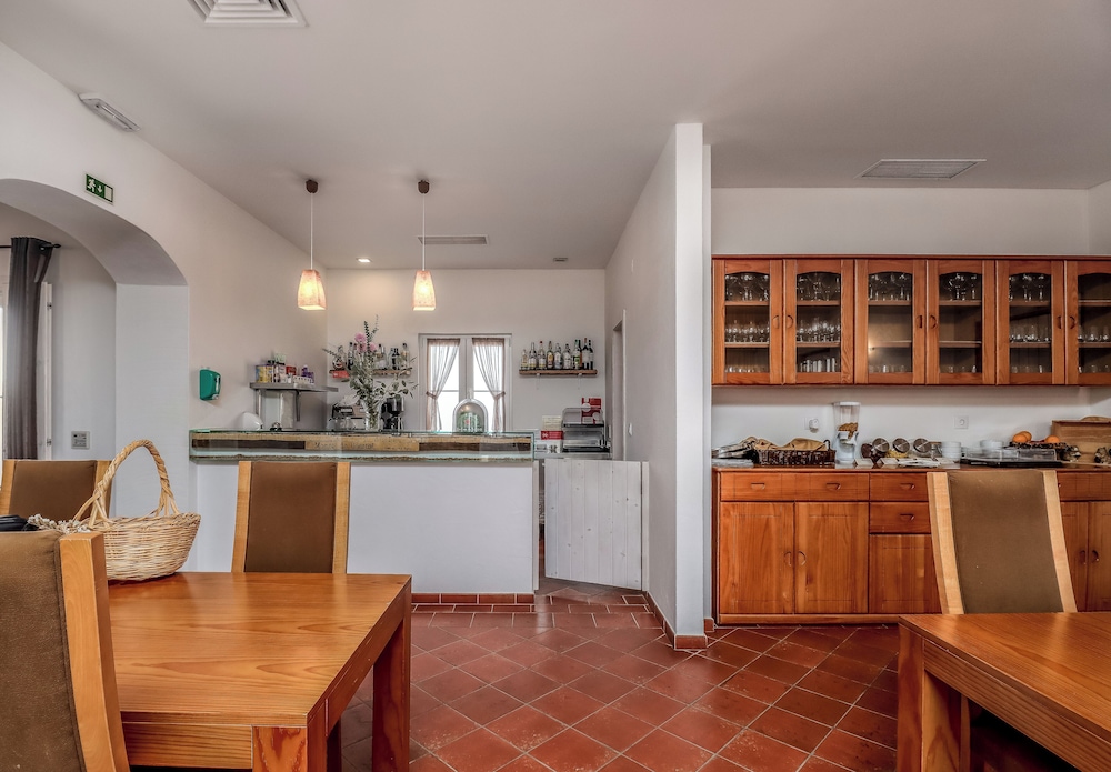 Monte Do Giestal Casas de Campo And Spa 35/50