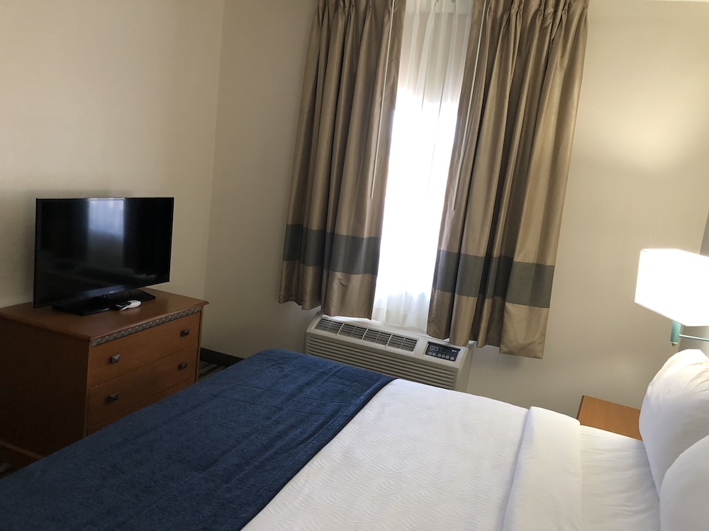 Navajoland Inn 9/27