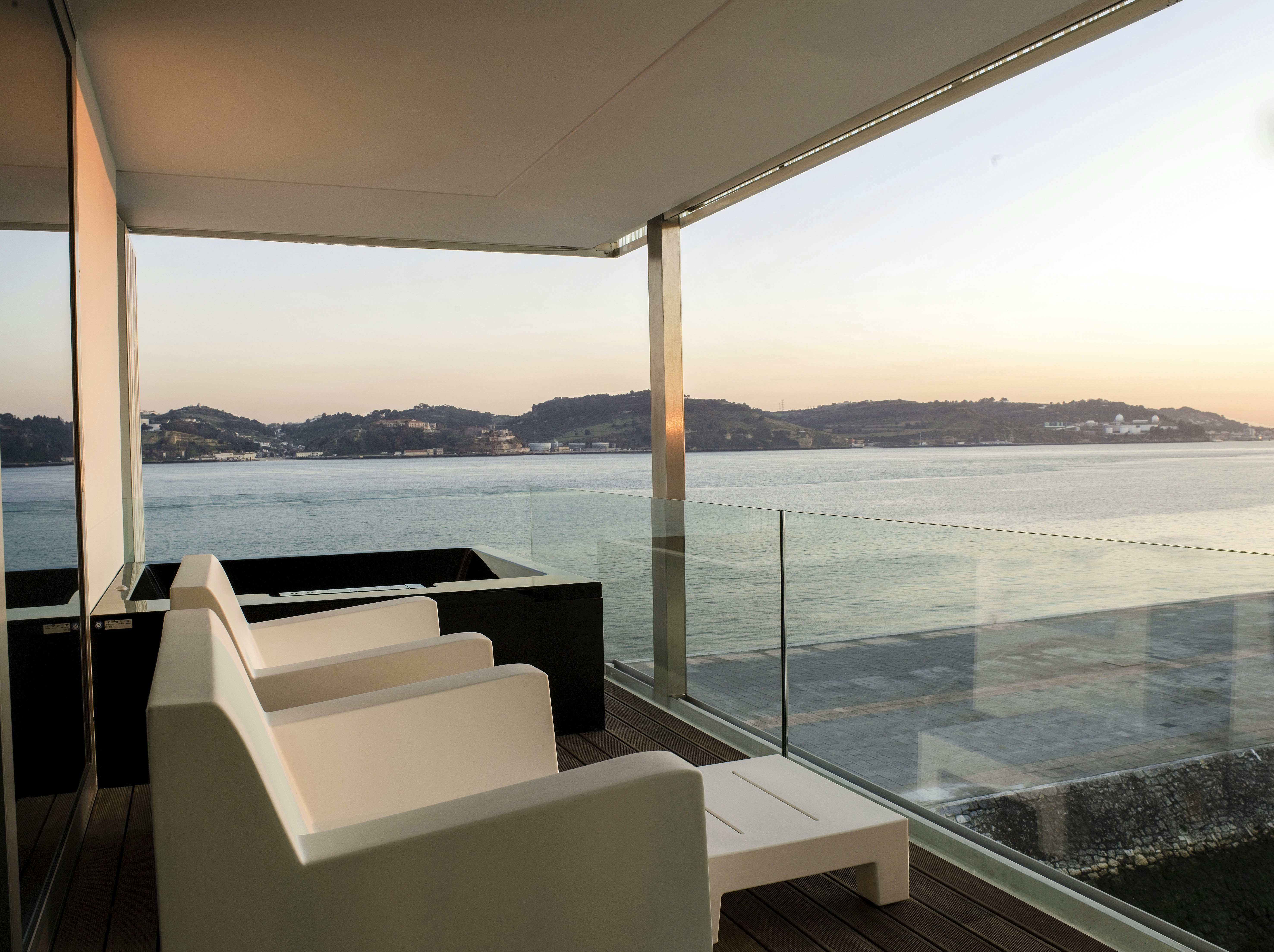 Altis Belem Hotel And Spa 29/58