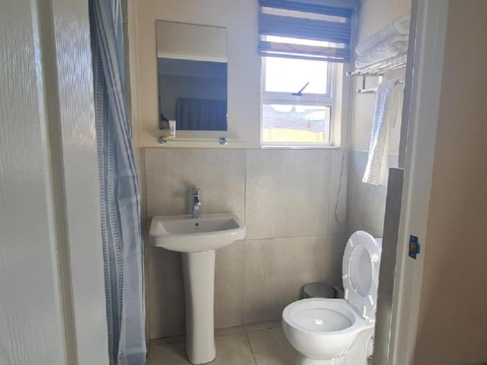 Benoni N12 Hotel 40/45