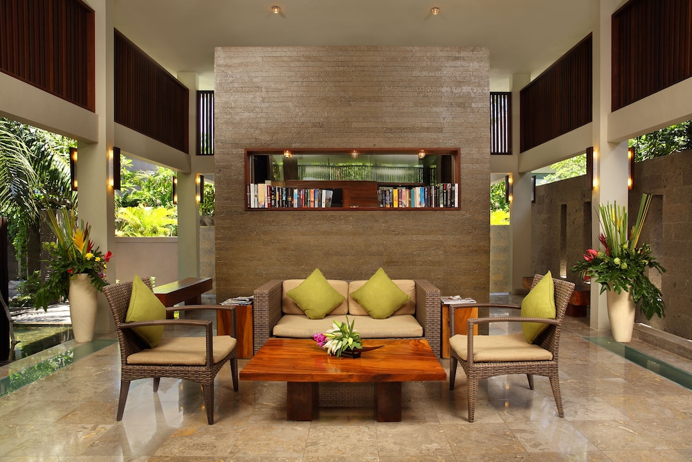 Le Jardin Villas Seminyak 29/50