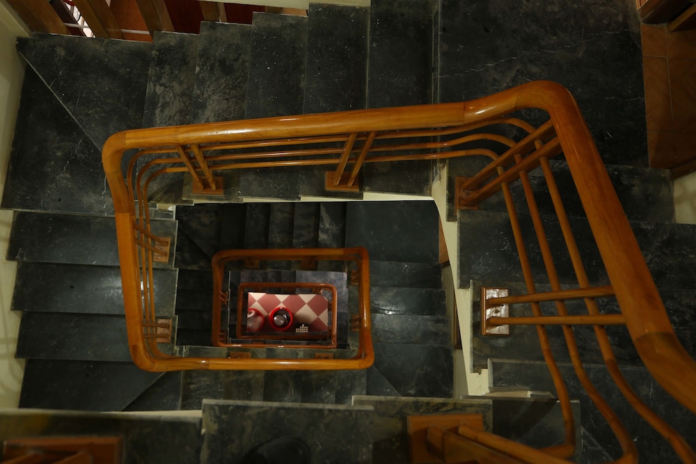 Ha Giang Riverside Hostel 21/28